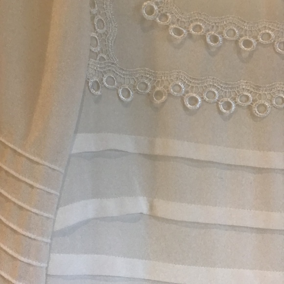 Ted Baker Roobee Blouse - Picture 7 of 10